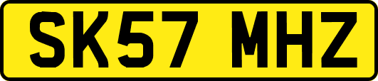 SK57MHZ