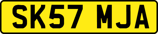 SK57MJA