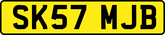 SK57MJB