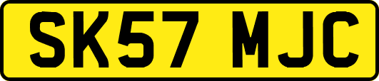 SK57MJC
