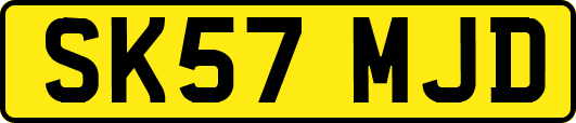 SK57MJD