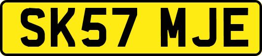 SK57MJE