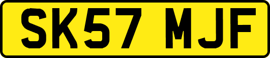 SK57MJF
