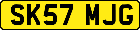 SK57MJG