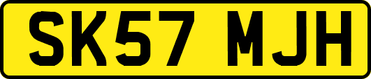 SK57MJH