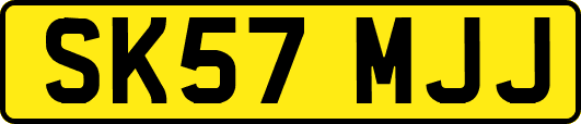 SK57MJJ