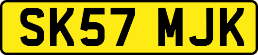 SK57MJK