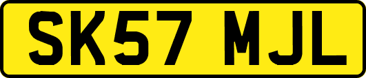 SK57MJL