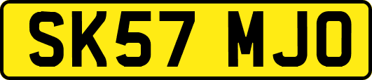 SK57MJO