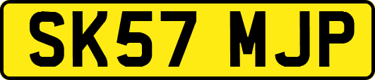 SK57MJP