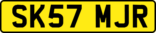 SK57MJR