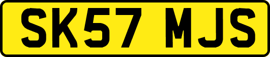 SK57MJS
