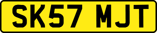 SK57MJT