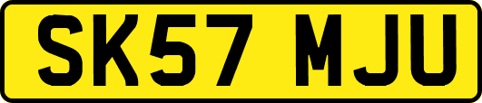 SK57MJU