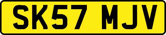 SK57MJV