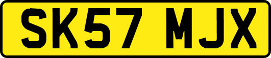 SK57MJX