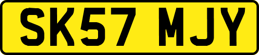SK57MJY