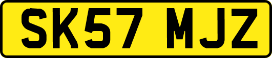 SK57MJZ