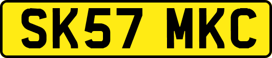 SK57MKC