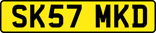 SK57MKD