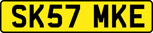 SK57MKE