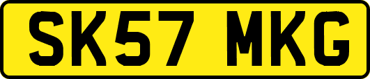 SK57MKG