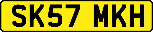 SK57MKH