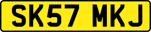 SK57MKJ