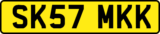 SK57MKK