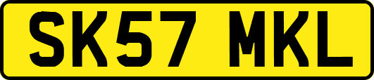 SK57MKL