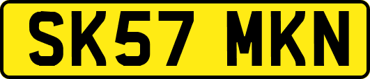 SK57MKN