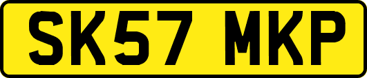 SK57MKP