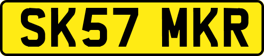 SK57MKR