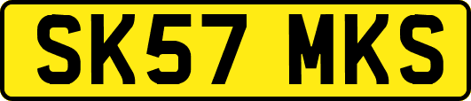 SK57MKS