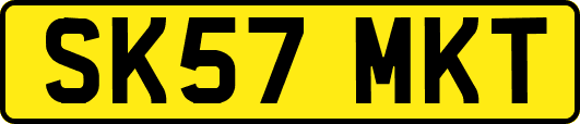 SK57MKT