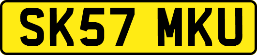 SK57MKU