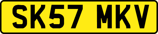 SK57MKV