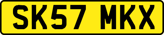 SK57MKX