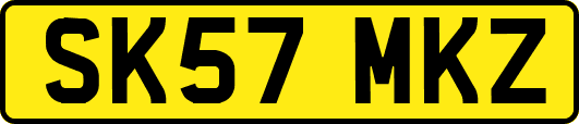 SK57MKZ