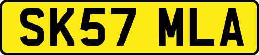 SK57MLA
