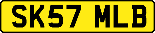 SK57MLB