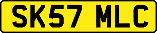 SK57MLC