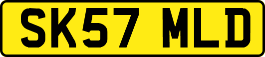 SK57MLD