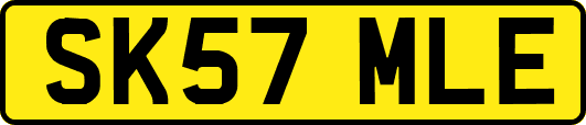 SK57MLE