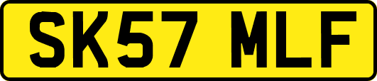 SK57MLF