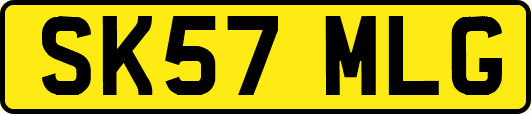 SK57MLG