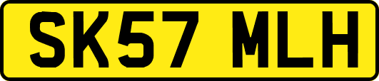 SK57MLH