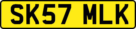 SK57MLK