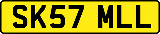SK57MLL