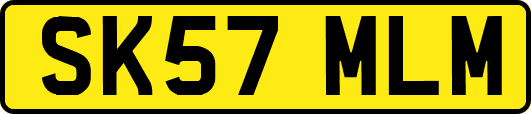 SK57MLM
